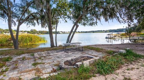 Tiny photo for 17605 County Road 455, Montverde, FL 34756 (MLS # G5105519)