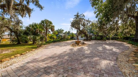 Tiny photo for 17605 County Road 455, Montverde, FL 34756 (MLS # G5105519)
