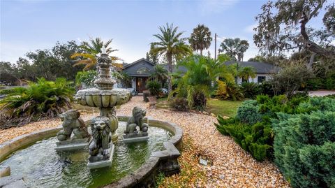 Tiny photo for 17605 County Road 455, Montverde, FL 34756 (MLS # G5105519)