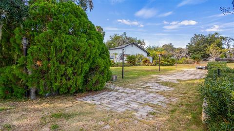 Tiny photo for 17605 County Road 455, Montverde, FL 34756 (MLS # G5105519)