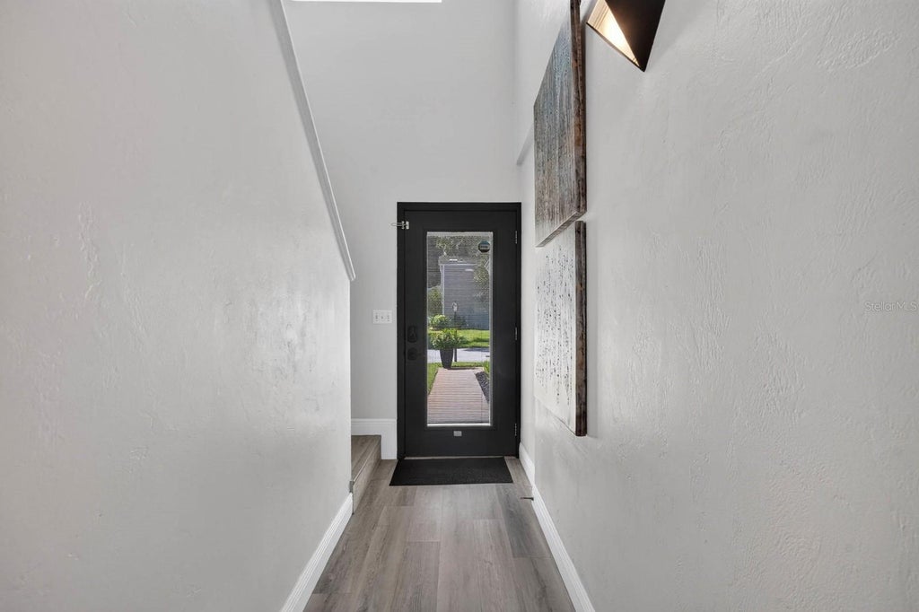 Photo of 1122 Meditation Loop, Port Orange, FL 32129 (MLS # V4951202)