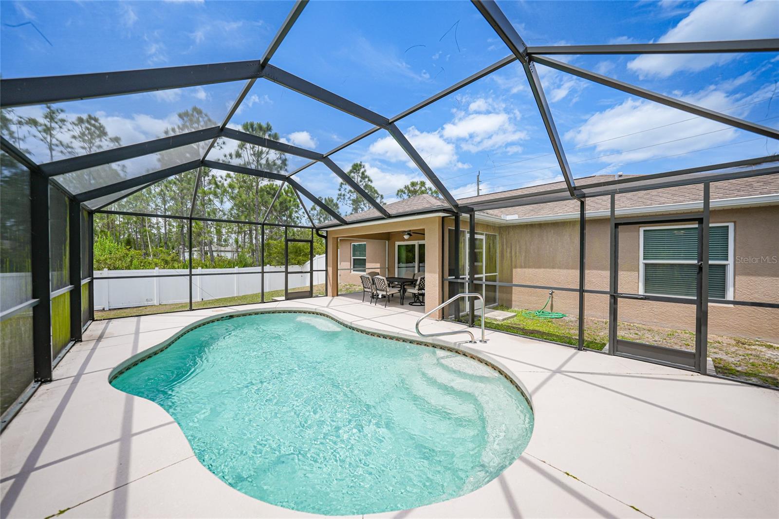 PORT CHARLOTTE SUB 28 - Residential