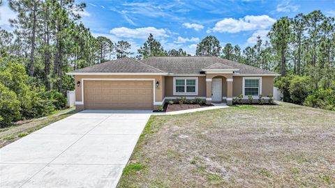 7135 TROPICAIRE BOULEVARD NORTH PORT FL 34291