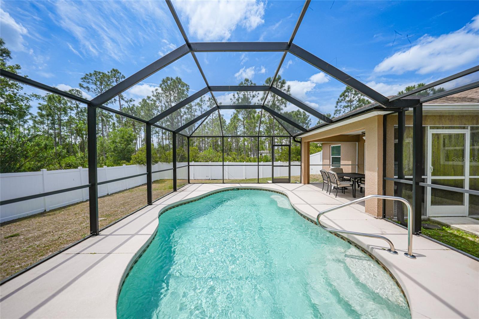 PORT CHARLOTTE SUB 28 - Residential