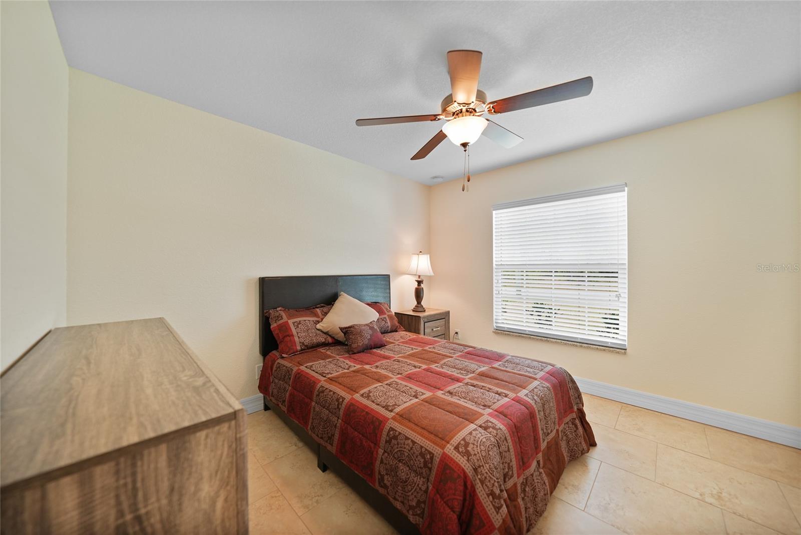 PORT CHARLOTTE SUB 28 - Residential