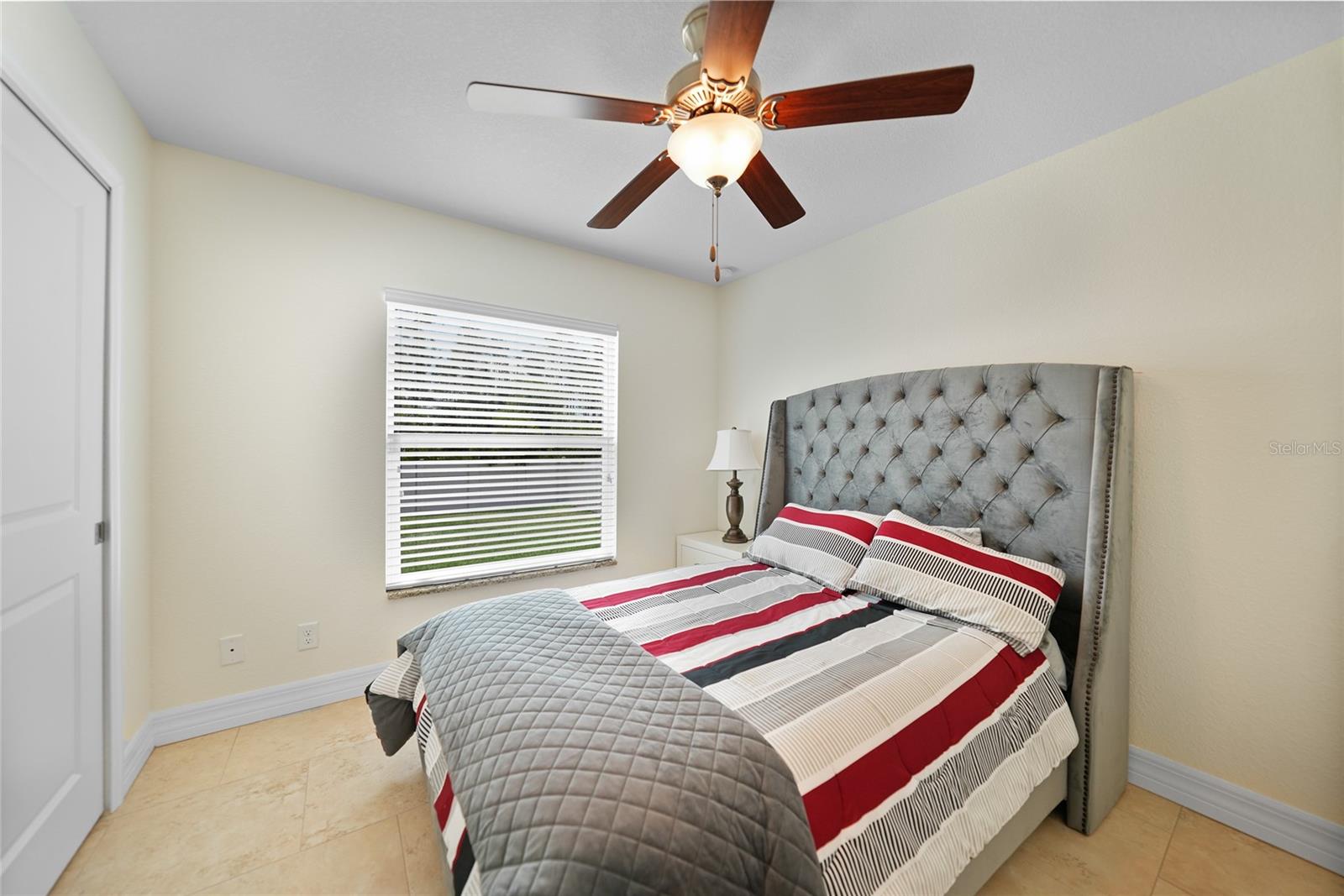 PORT CHARLOTTE SUB 28 - Residential