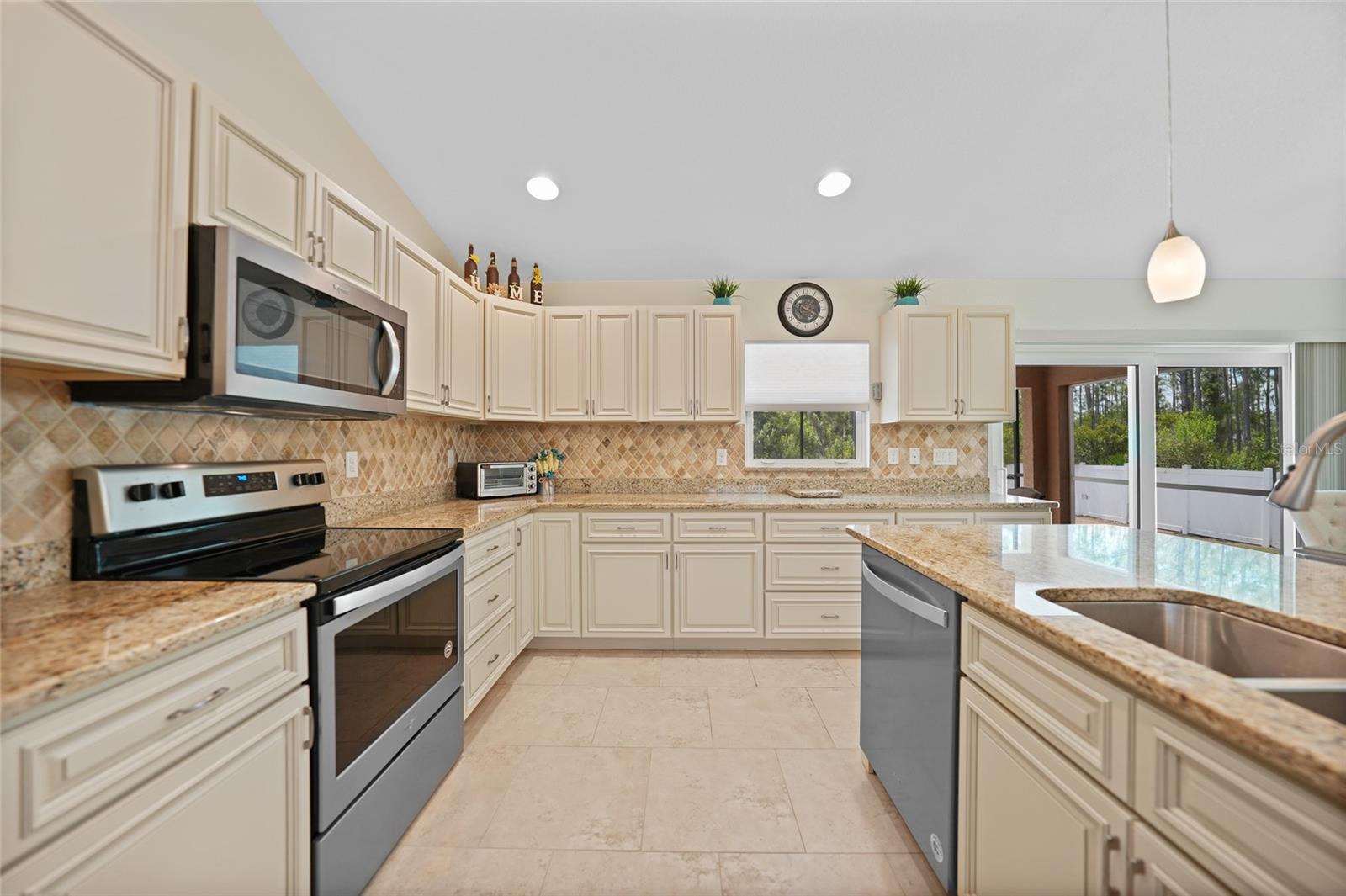 PORT CHARLOTTE SUB 28 - Residential