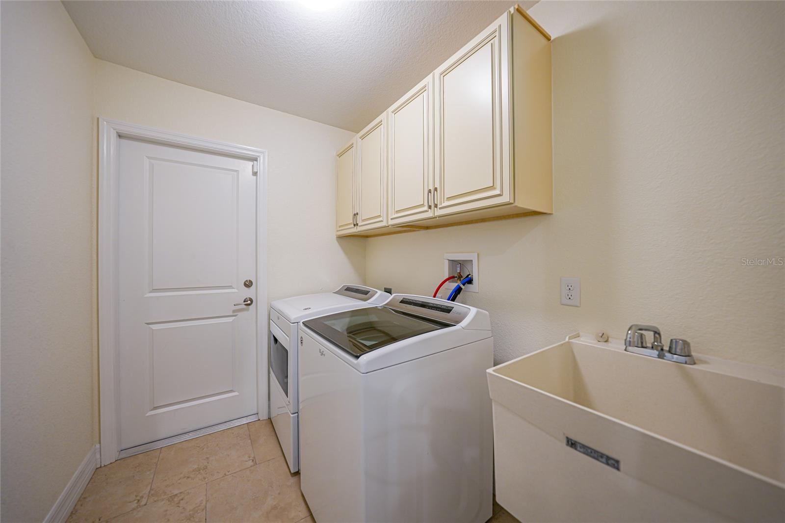 PORT CHARLOTTE SUB 28 - Residential