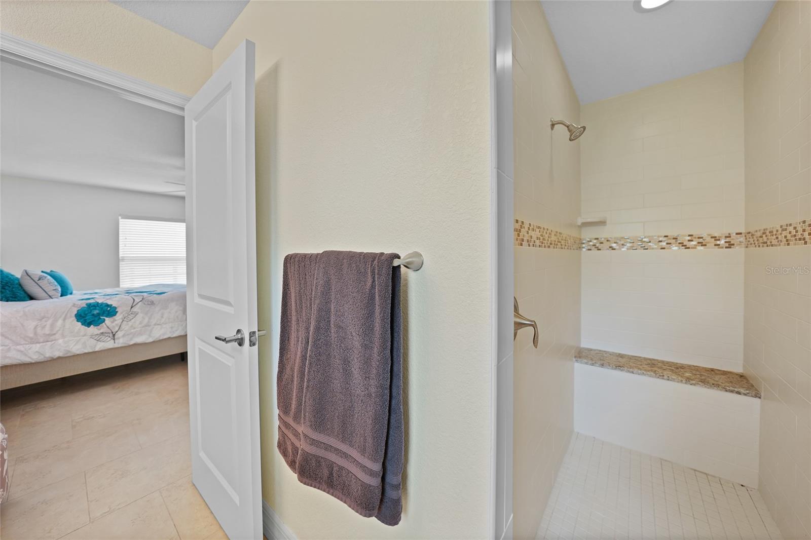 PORT CHARLOTTE SUB 28 - Residential