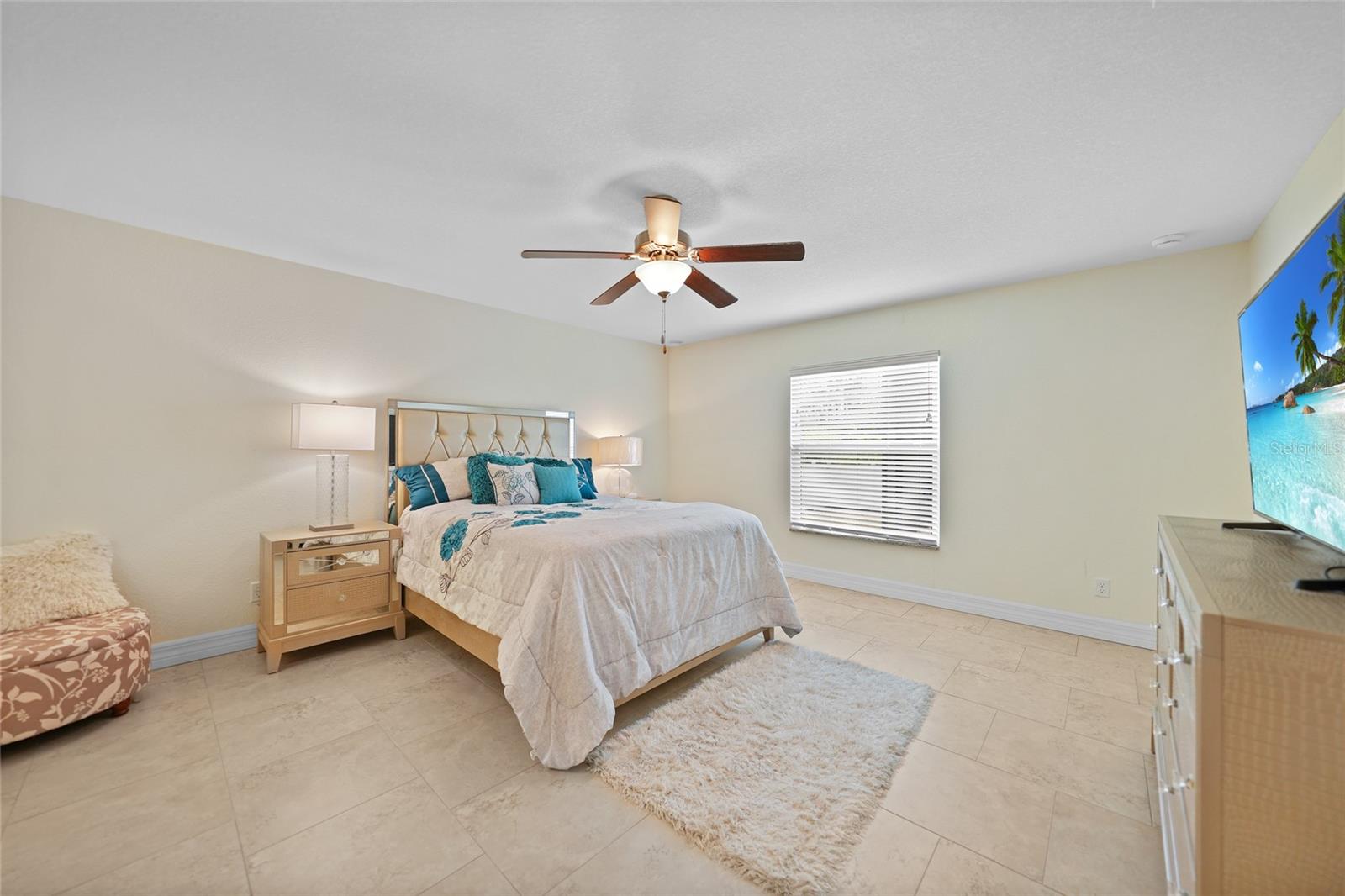 PORT CHARLOTTE SUB 28 - Residential
