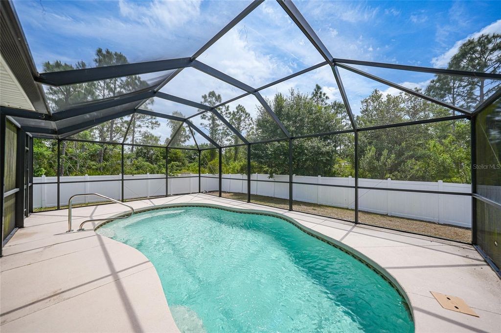 Photo of 7135 Tropicaire Boulevard, North Port, FL 34291 (MLS # C7509015)