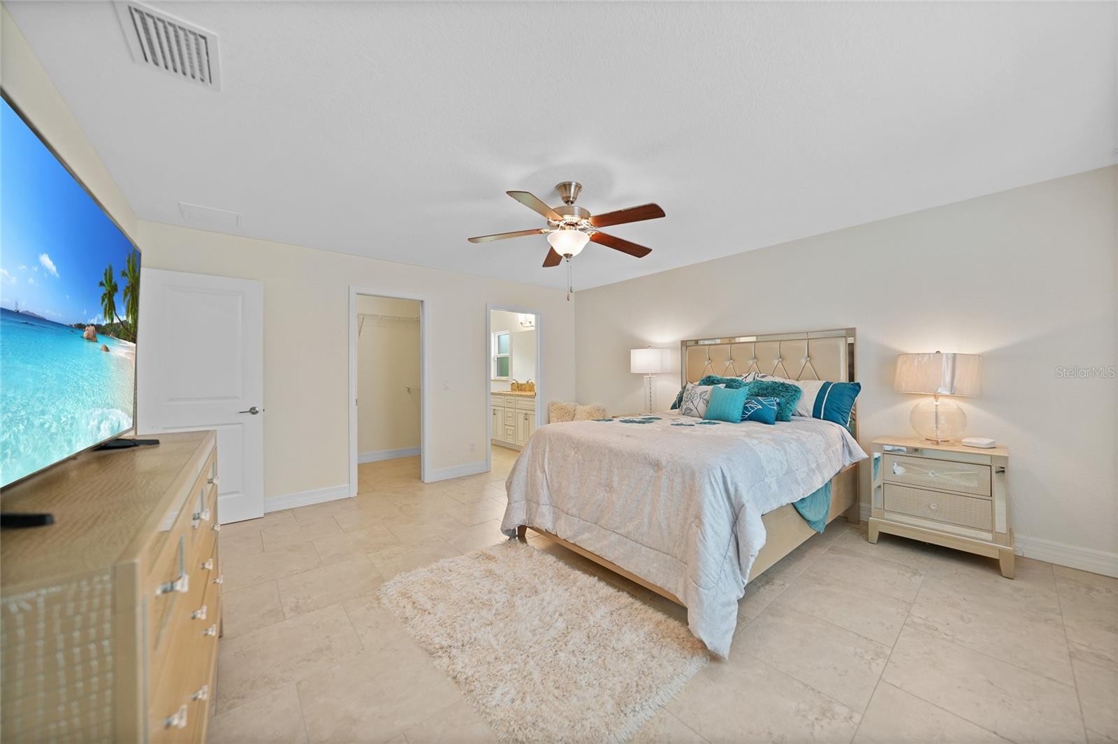 PORT CHARLOTTE SUB 28 - Residential