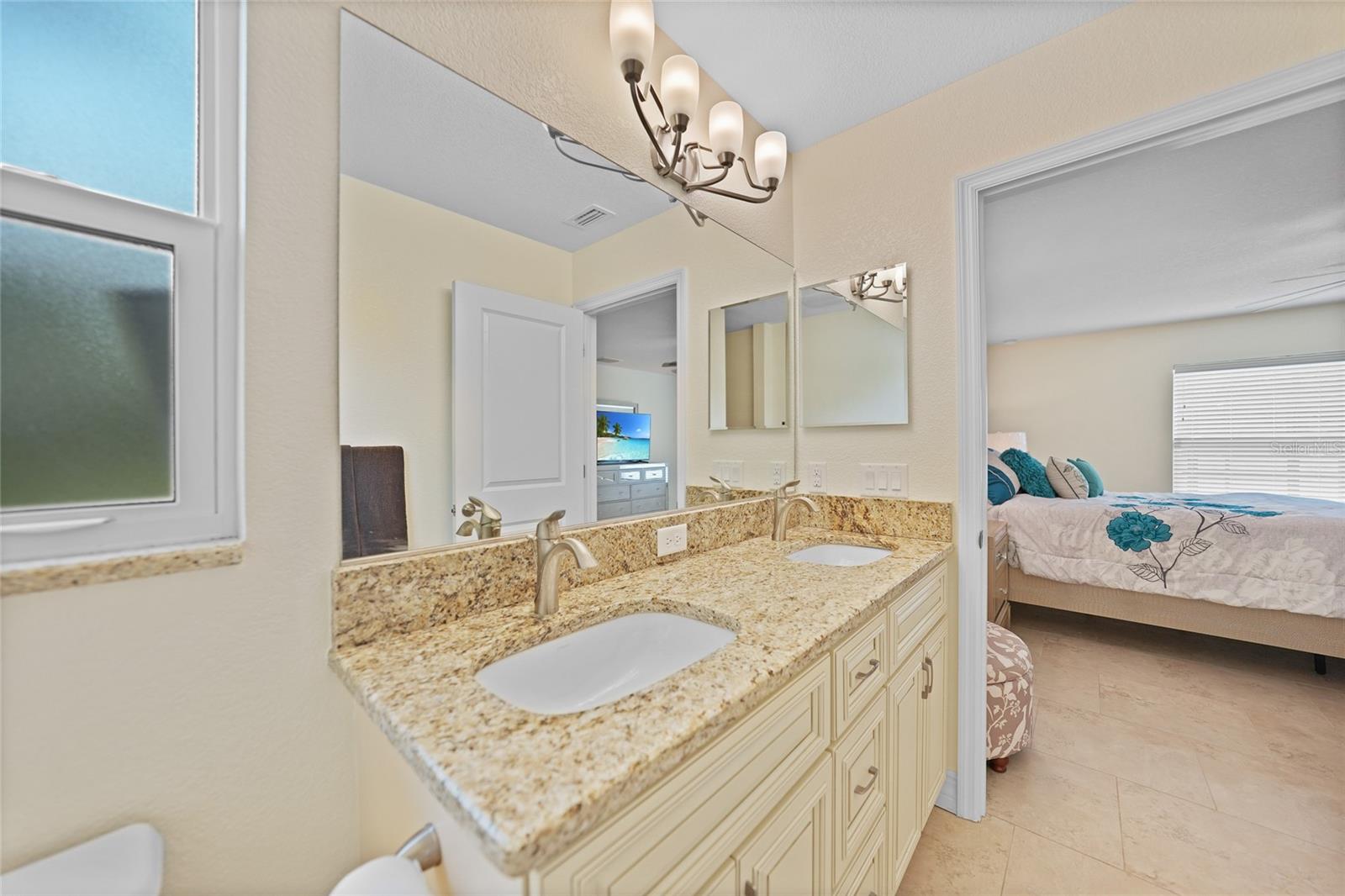 PORT CHARLOTTE SUB 28 - Residential