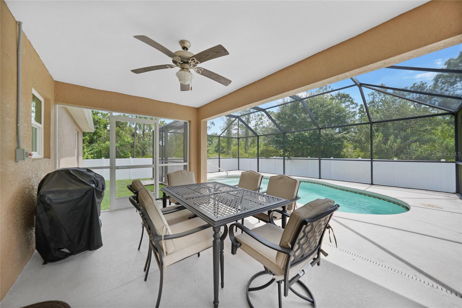PORT CHARLOTTE SUB 28 - Residential