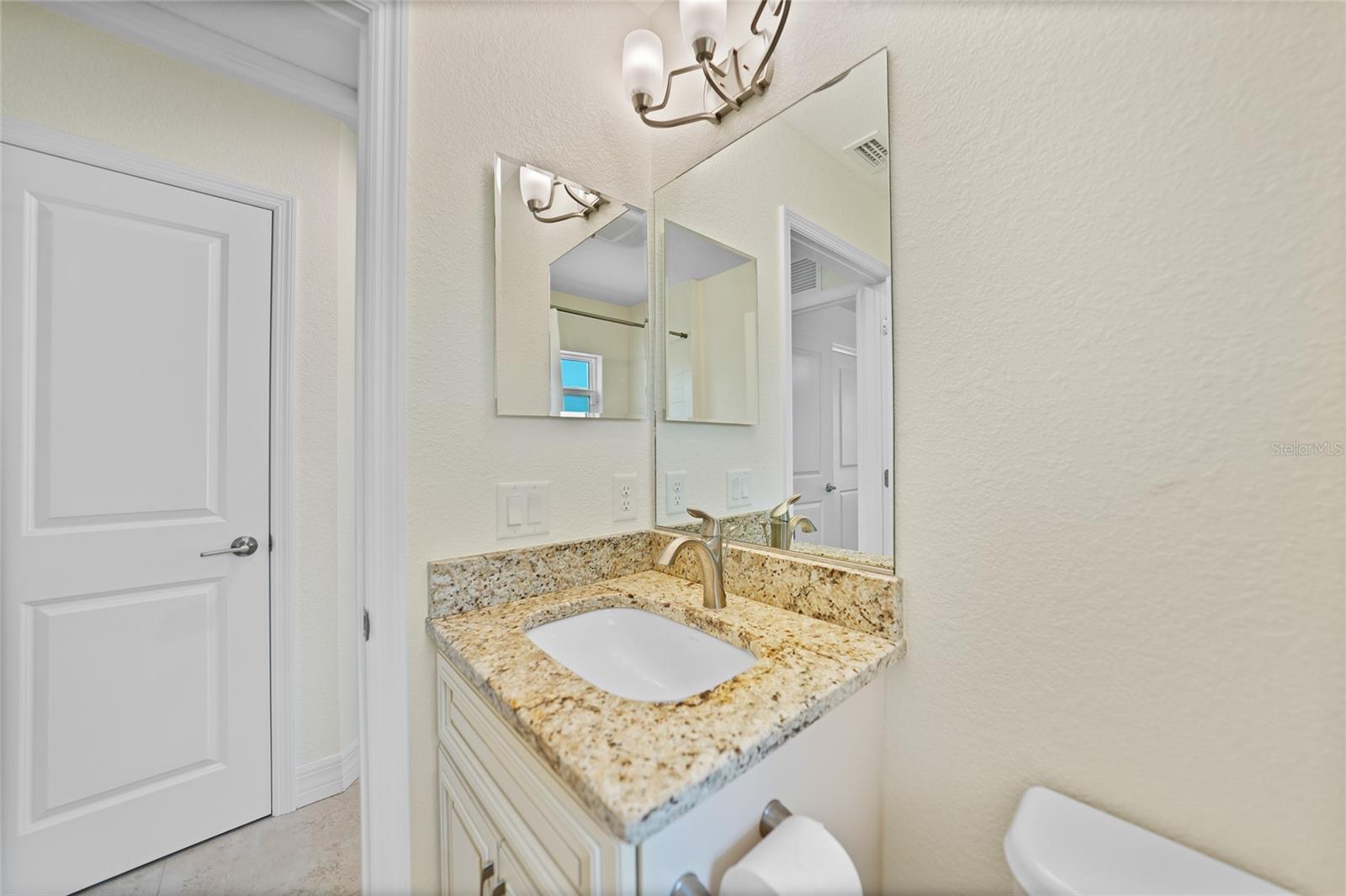 PORT CHARLOTTE SUB 28 - Residential