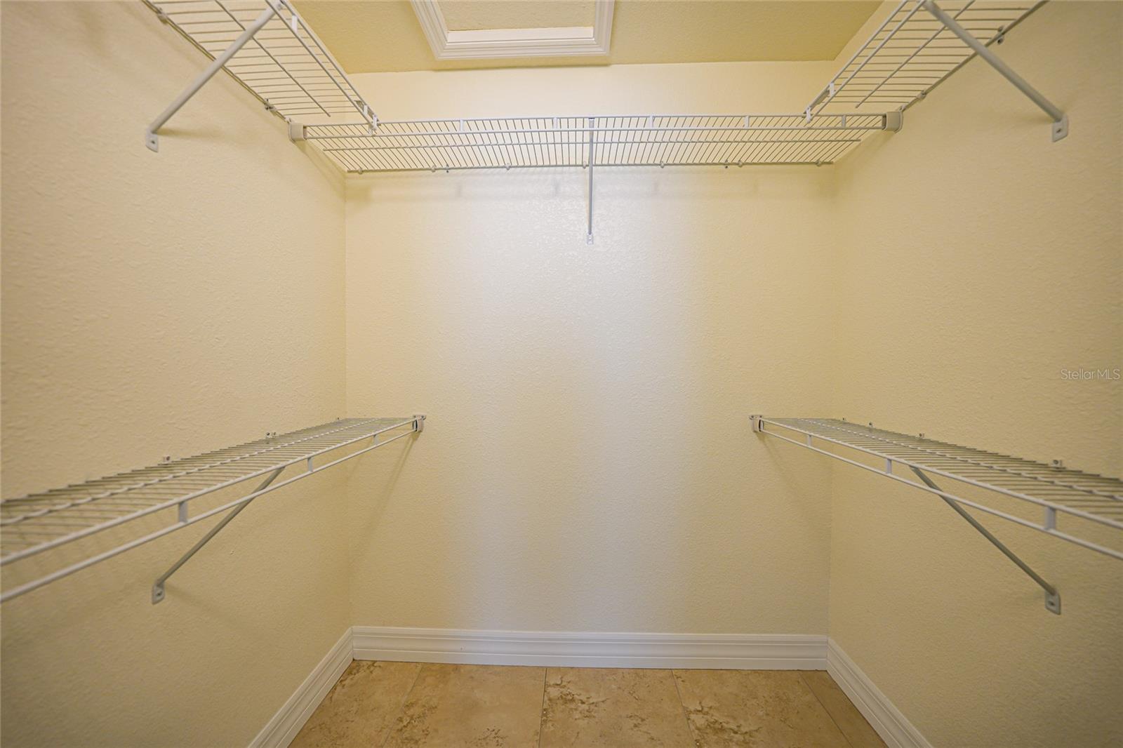 PORT CHARLOTTE SUB 28 - Residential