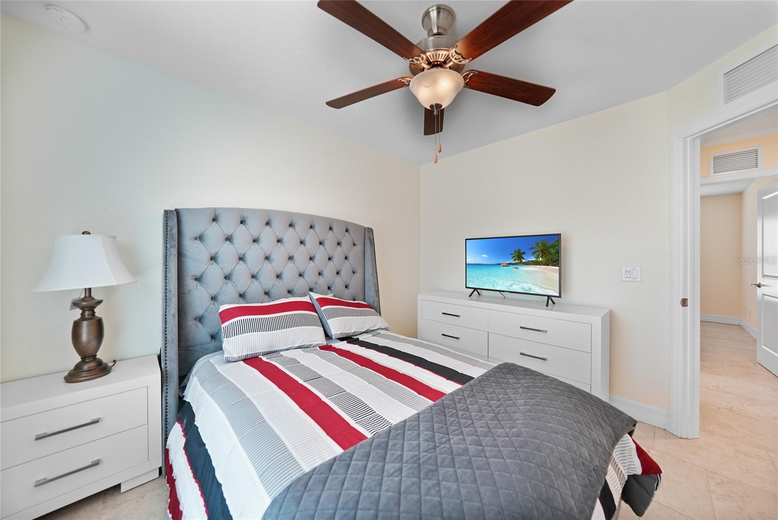 PORT CHARLOTTE SUB 28 - Residential