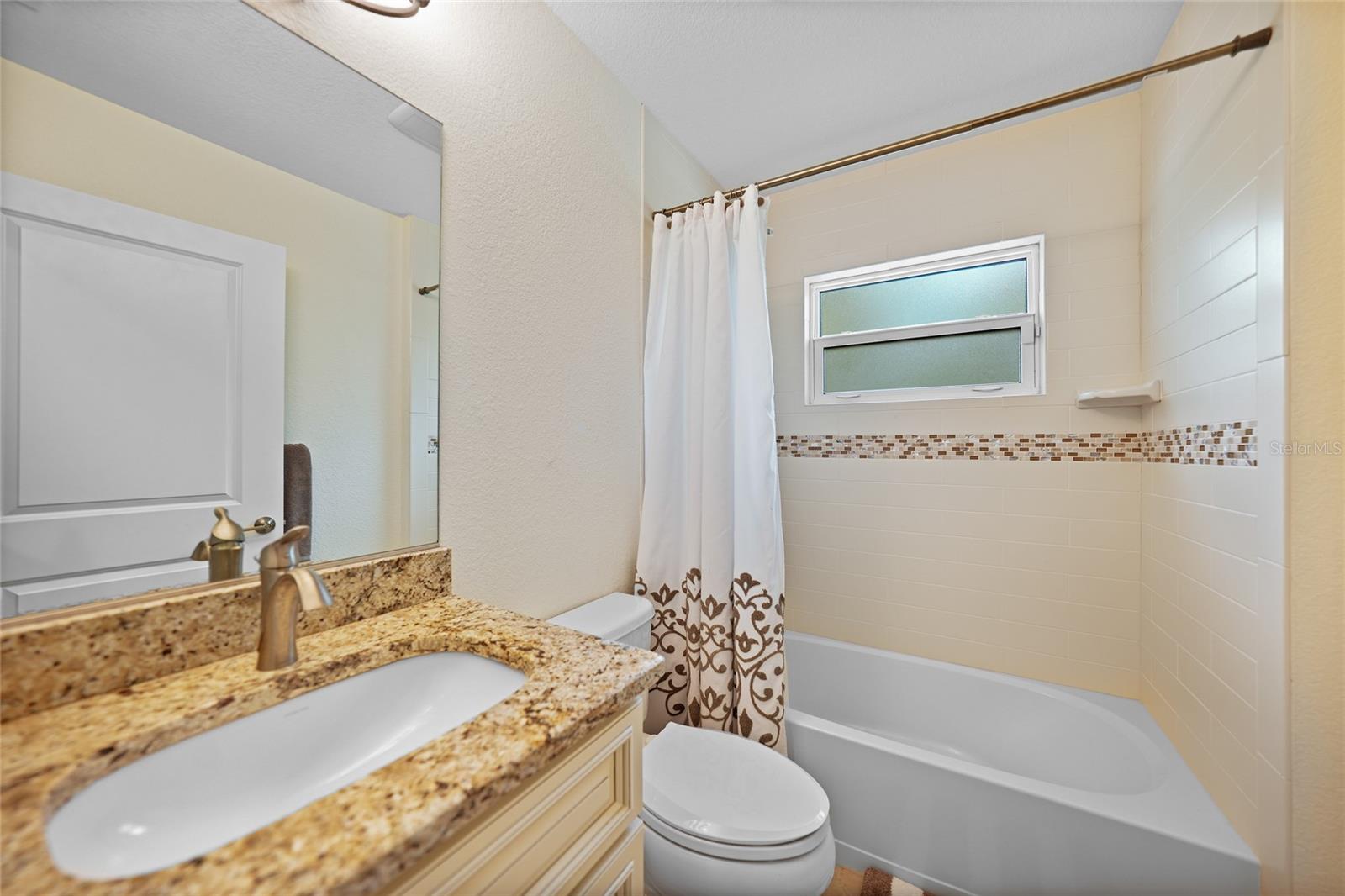 PORT CHARLOTTE SUB 28 - Residential
