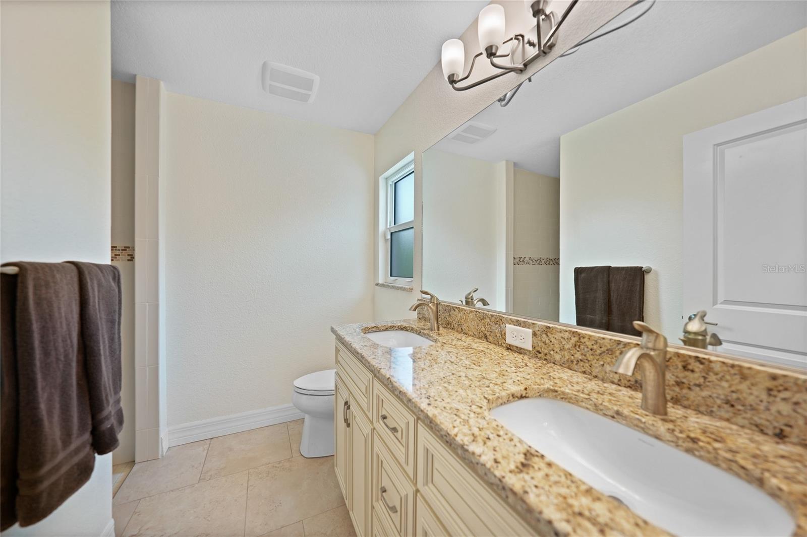 PORT CHARLOTTE SUB 28 - Residential