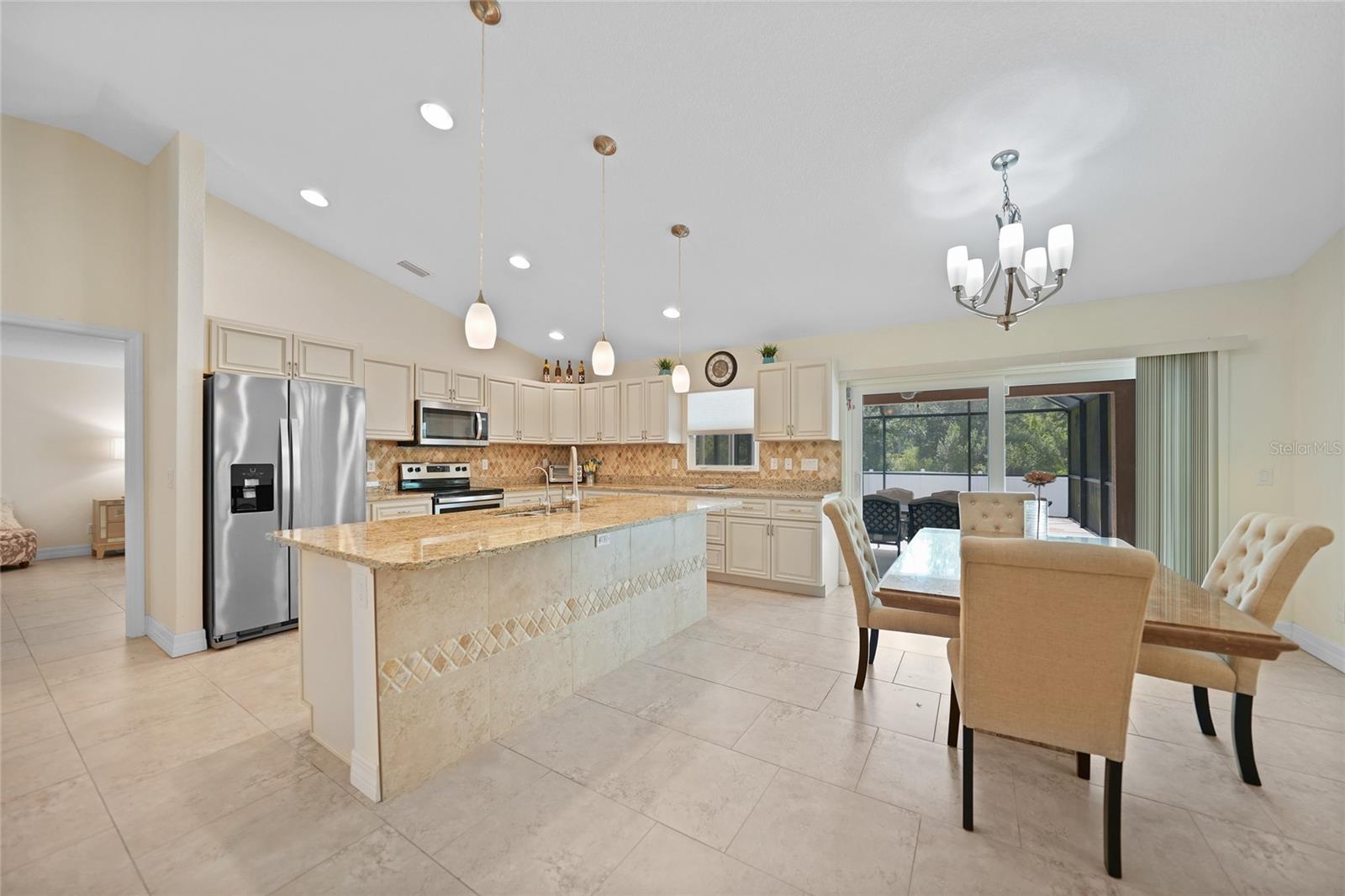 PORT CHARLOTTE SUB 28 - Residential