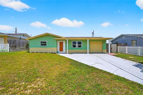 Photo of 3432 Briar Cliff Drive, Holiday, FL 34691 (MLS # TB8416810) Photo of 3432 Briar Cliff Drive, Holiday, FL 34691 (MLS # TB8416810)