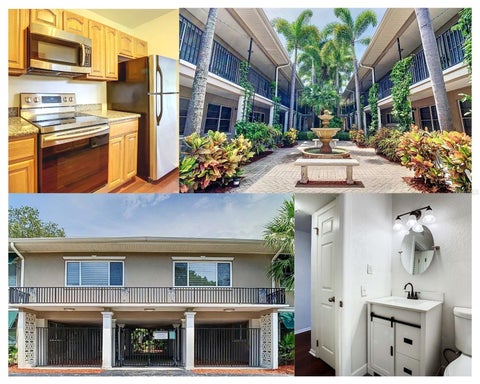 Featured picture for the property U8209191