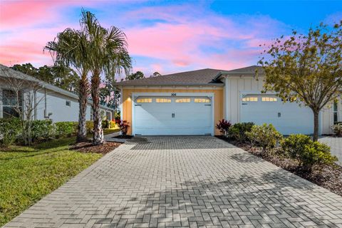 306 CORAL REEF WAY DAYTONA BEACH FL 32124