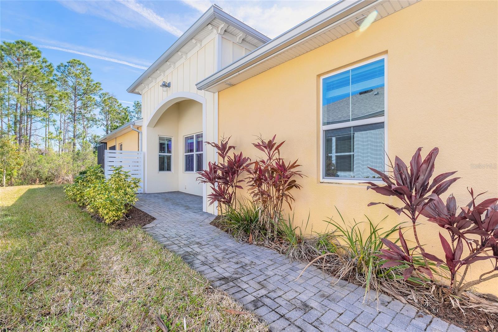 306 CORAL REEF WAY