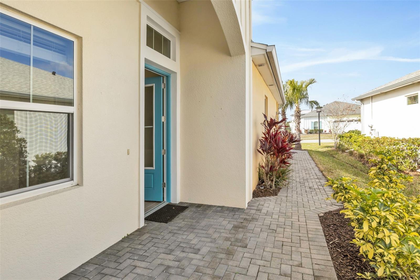 306 CORAL REEF WAY