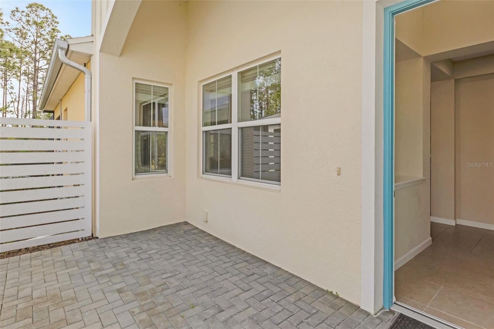 306 CORAL REEF WAY
