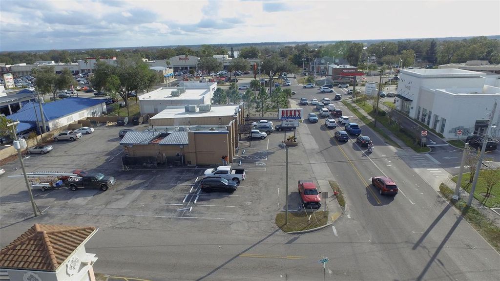 Photo of 1708 6th Street SE, Winter Haven, FL 33880 (MLS # O6265199)