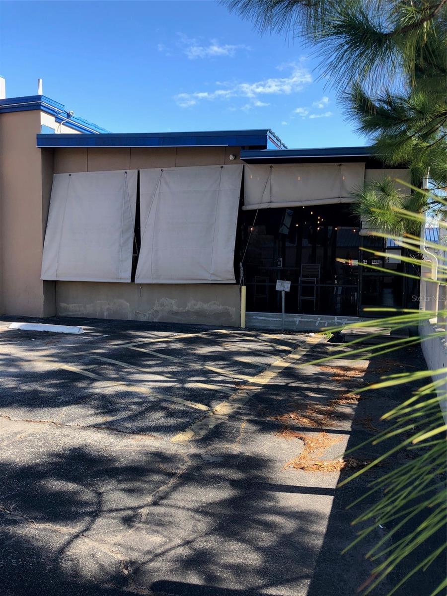 KENNEDY HEIGHTS - Commercial Sale