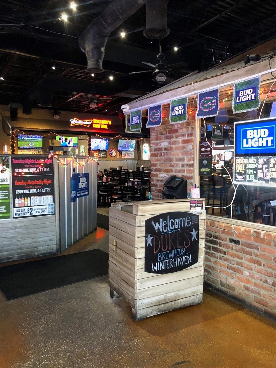 KENNEDY HEIGHTS - Commercial Sale