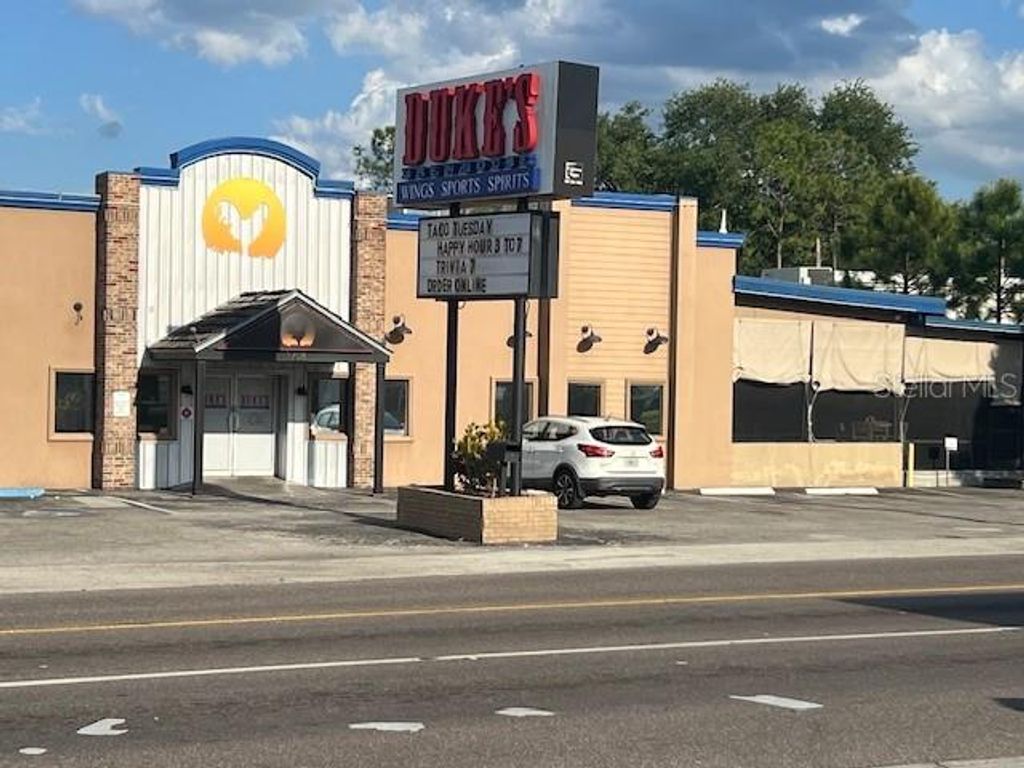 Photo of 1708 6th Street SE, Winter Haven, FL 33880 (MLS # O6265199)