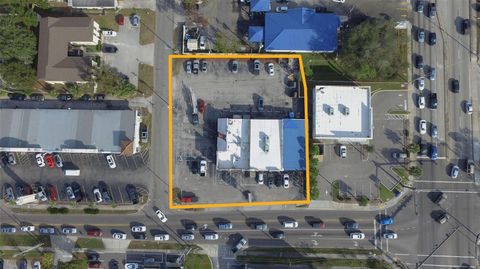 1708 6TH STREET SE WINTER HAVEN FL 33880