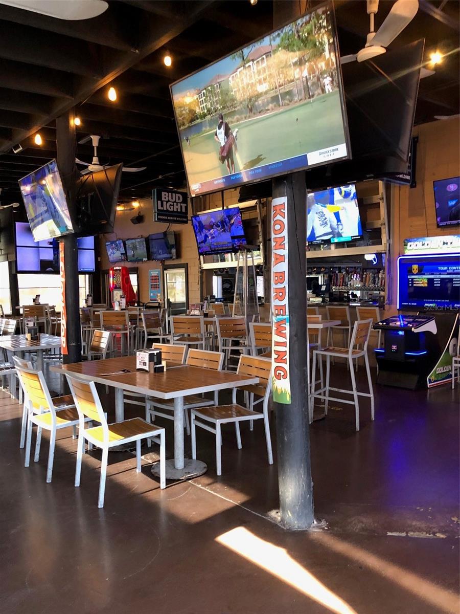 KENNEDY HEIGHTS - Commercial Sale