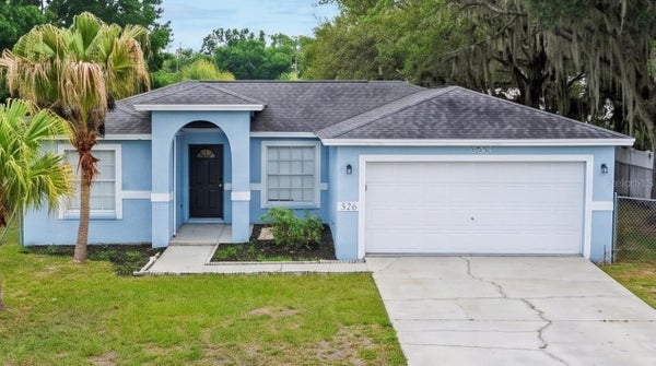 526 FINCH CT, KISSIMMEE, FL 34759 - Image e81dc69c6fe0e7aefcfe39e450d487ef/1008218231