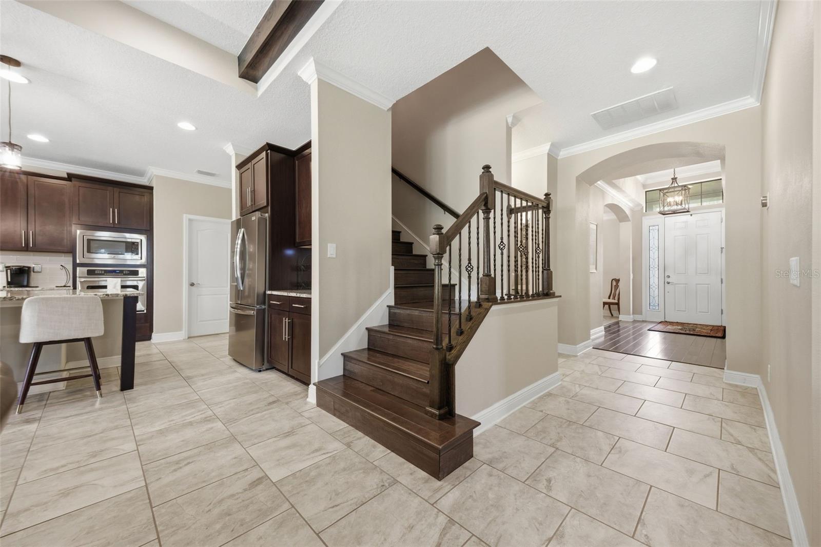 TWIN RIVERS PH IV - Residential