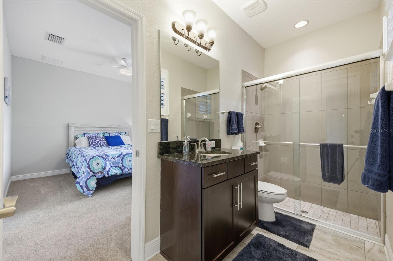 TWIN RIVERS PH IV - Residential