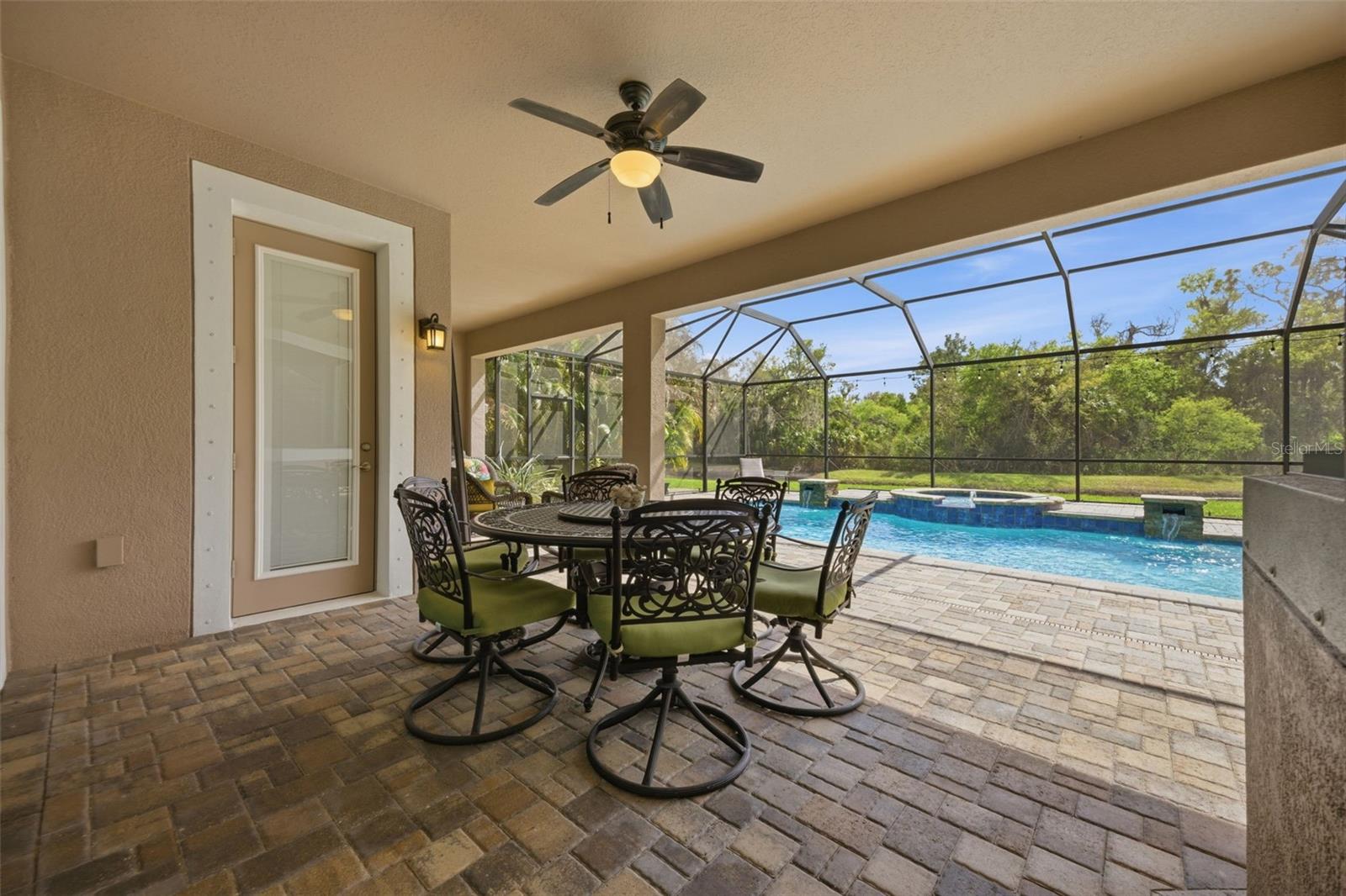 TWIN RIVERS PH IV - Residential