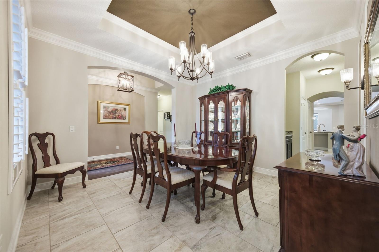 TWIN RIVERS PH IV - Residential