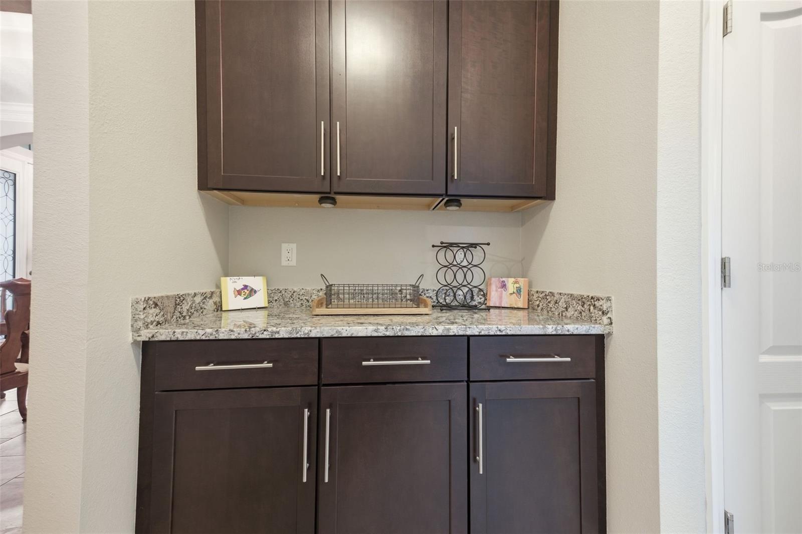 TWIN RIVERS PH IV - Residential