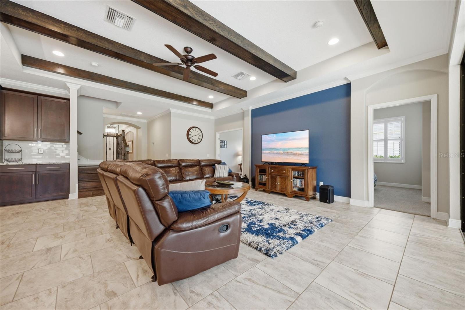 TWIN RIVERS PH IV - Residential