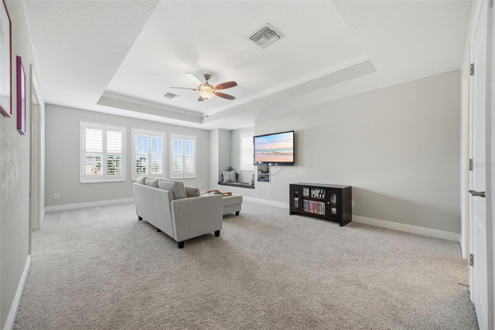 TWIN RIVERS PH IV - Residential