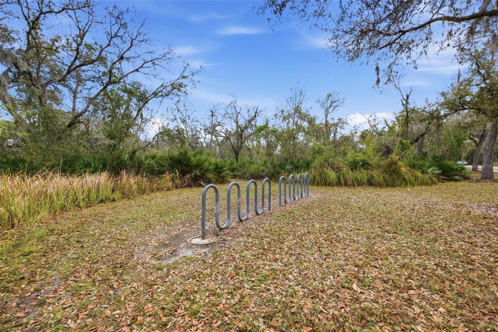 TWIN RIVERS PH IV - Residential