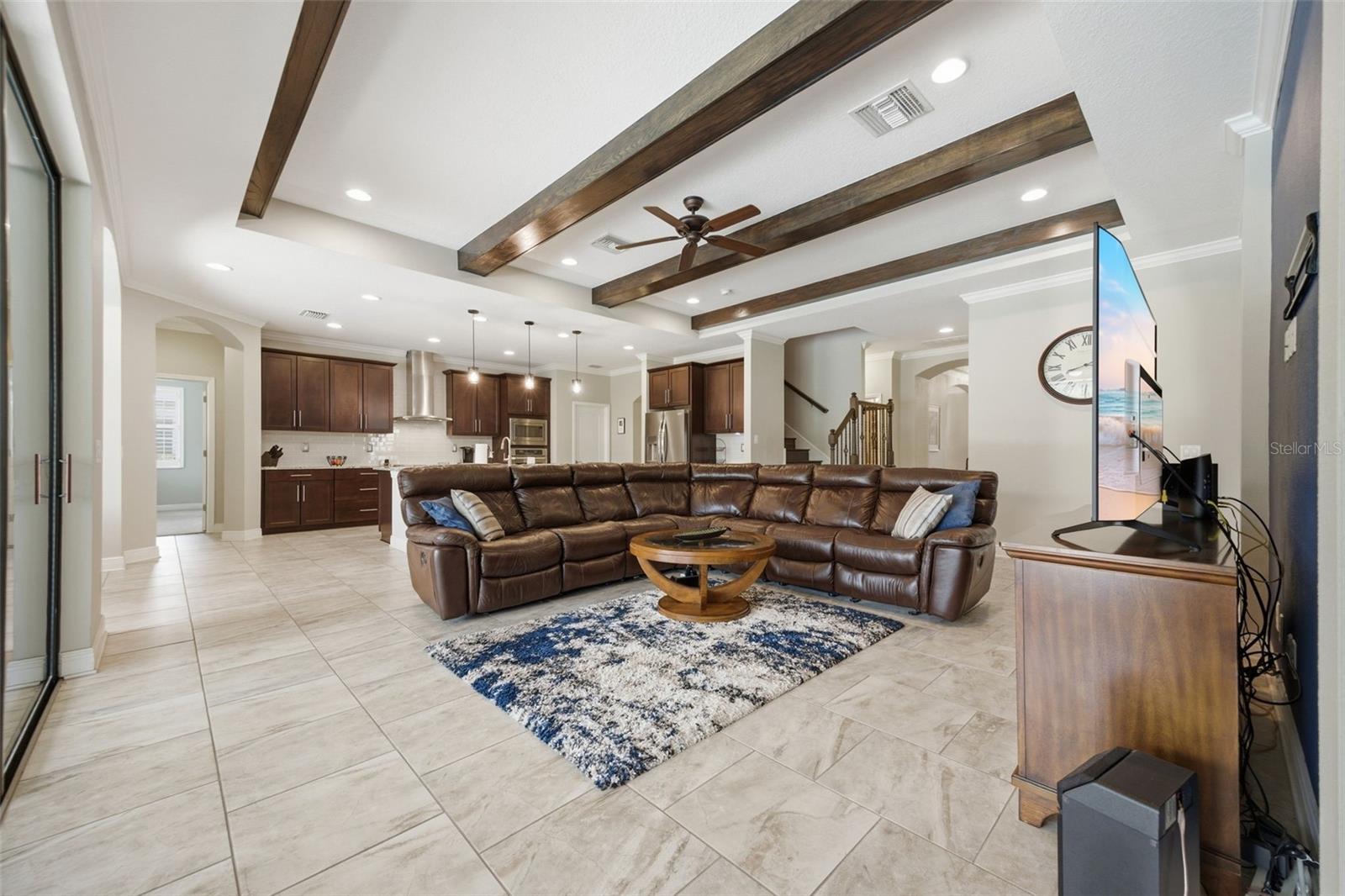 TWIN RIVERS PH IV - Residential