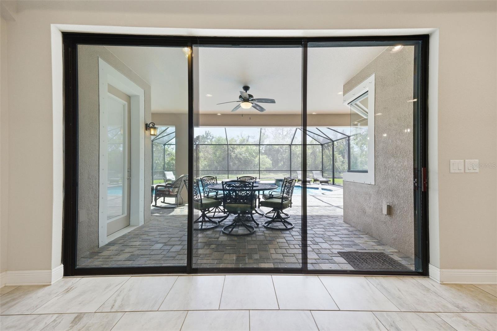 TWIN RIVERS PH IV - Residential