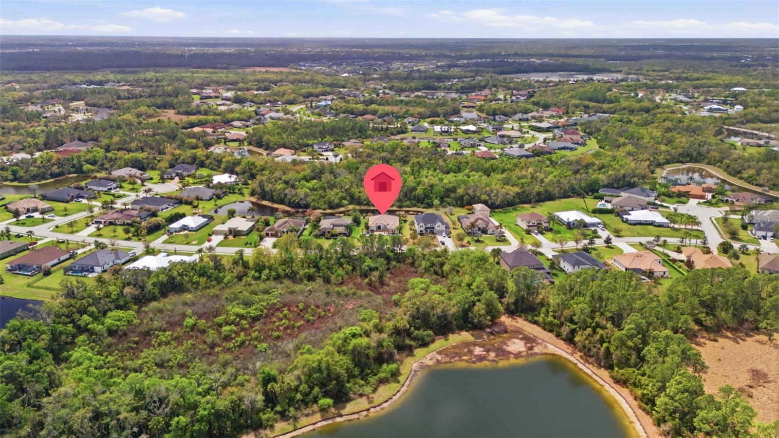 TWIN RIVERS PH IV - Residential