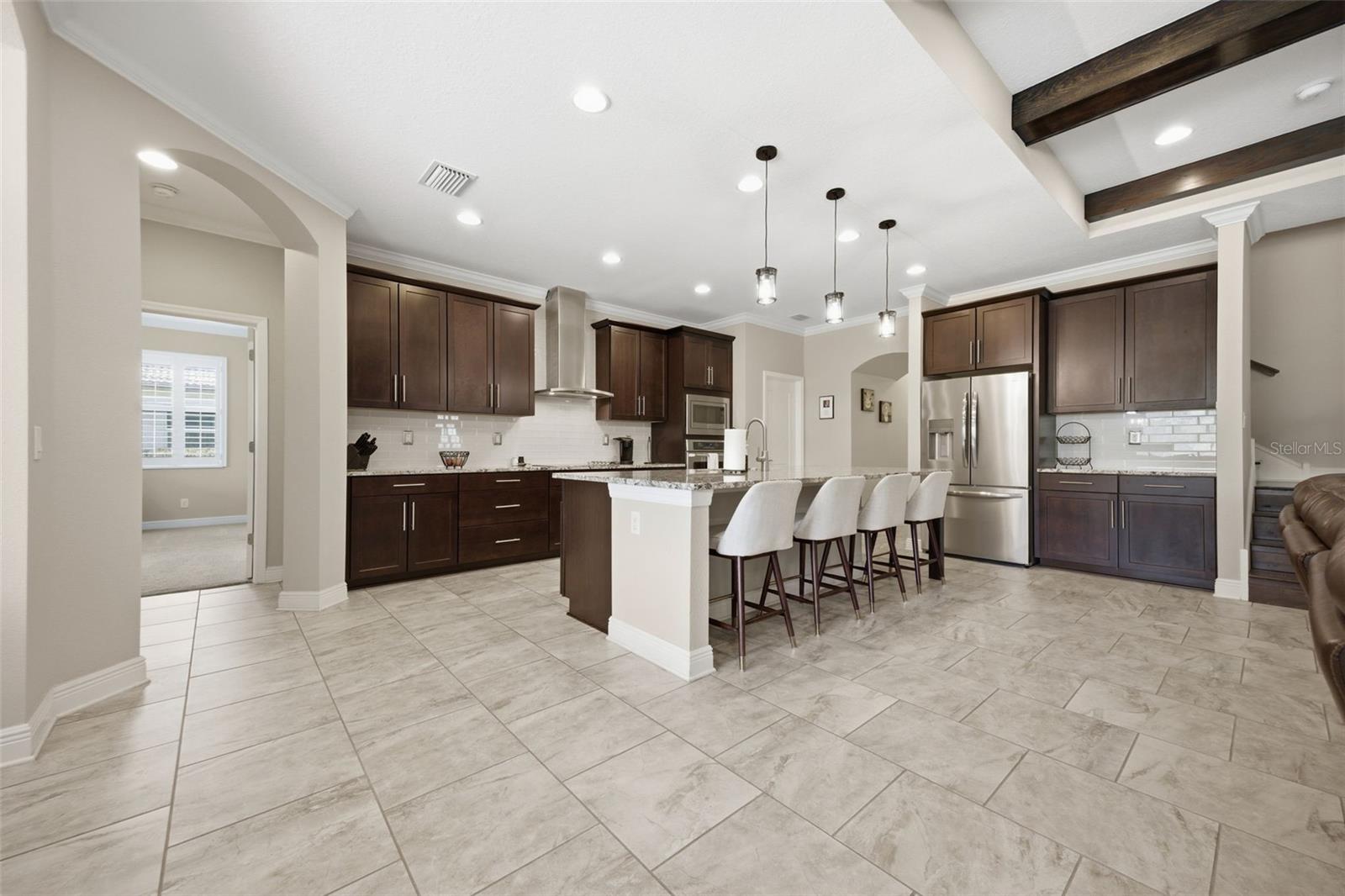 TWIN RIVERS PH IV - Residential