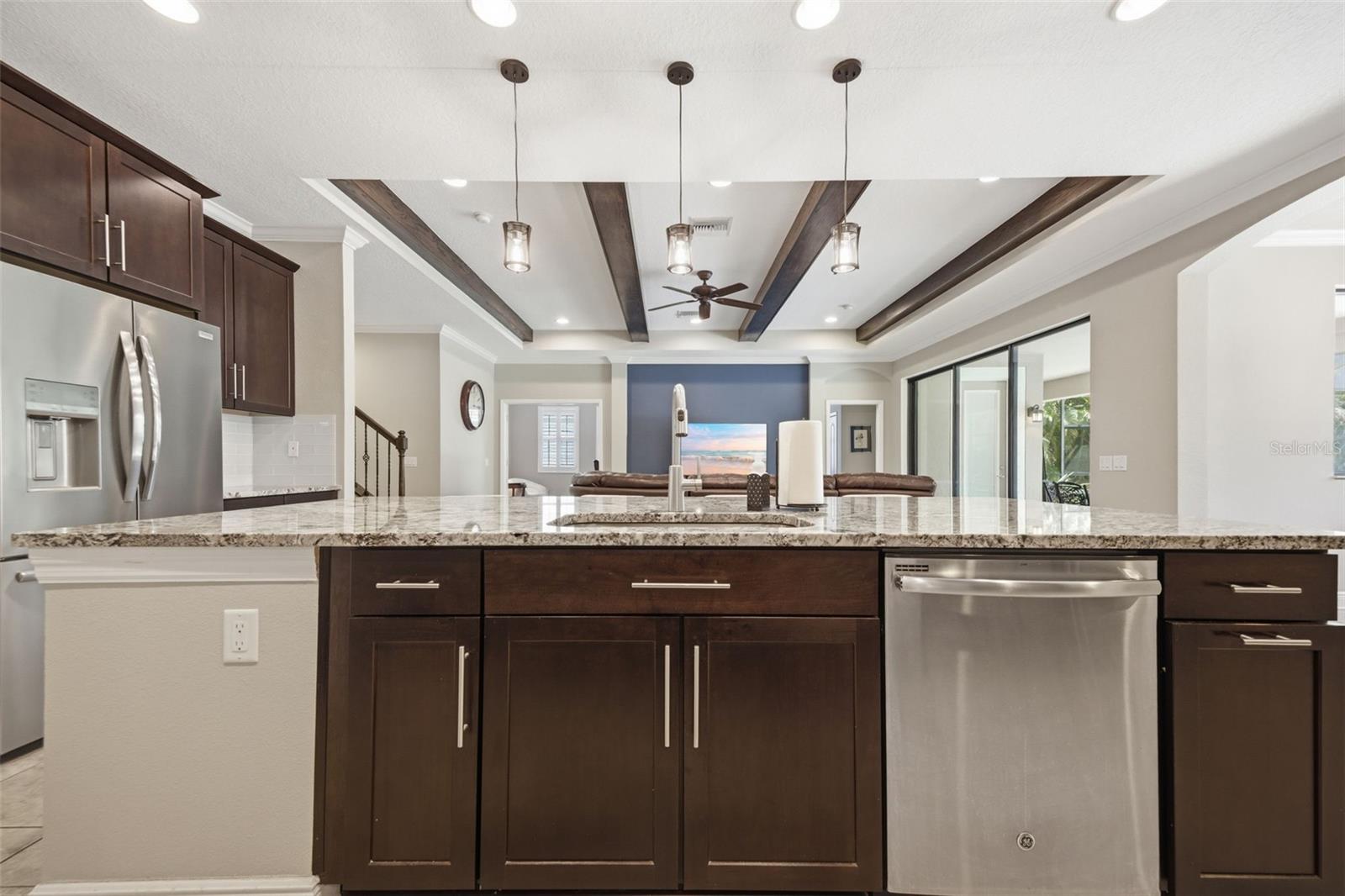 TWIN RIVERS PH IV - Residential